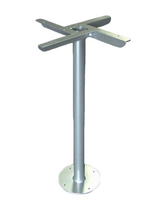 Pole Leg